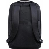 BP1501G 17"