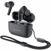 Echo Llite E11 Plus Black
