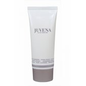 Pure Cleansing gryninamasis pilingas 100ml