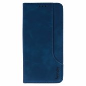 Dėklas Xiaomi Redmi Note 13 5G, tamsiai mėlynas