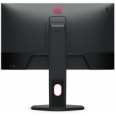 Zowie XL2540K 24.5" TN 16:9