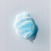 Sensitive Cool Shaving Gel 200ml