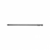 _7811821 Sukimo antgaliai MAKITA 6834 PH2 141x5mm, 3 vnt.