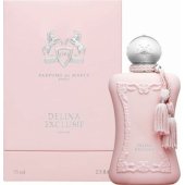 Parfums de Marly Delina Exclusif Parfum 75 ml (woman)