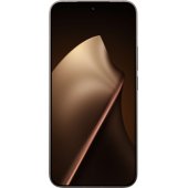 15T Pro 12/ 256GB Mocha Gold