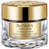 Estee Lauder Re- Nutriv Ultimate Diamond Transformative Energy Creme
