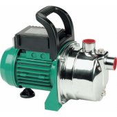 PUMP CAM 80/ PA-HL