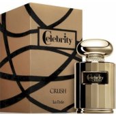 _8295418 La Fede Celebrity Parfimērijas ūdens EDP 100ml