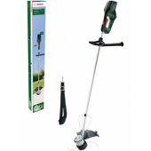 Advanced GrassCut 36V-33 (06008C1K01)