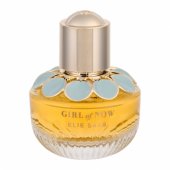 Girl of Now 30ml