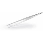 _6490573 Stainless steel tweezers NAPOLEON