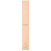 Goddess EDP 10ml