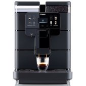 _1494013 Saeco New Royal OTC pusiau automatinis espreso kavos aparatas 2,5 L