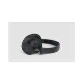 M-282 CTV with Transmitter Charging Base Black