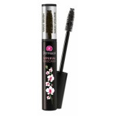 Dermacol Imperial Mascara juodas blakstienų tušas 13ml