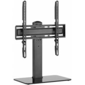 650611 32"-55" Universal Curved/ Swivel