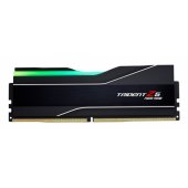 _8190455 G.Skill Trident Z5 Neo RGB F5-6000J3444F64GX1-TZ5NR atminties modulis