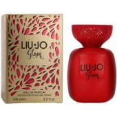 Glam Red EDP 100ml