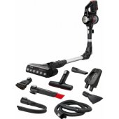 _835873 Bosch dulkių siurblys BCS711EXT Unlimited 7 akumuliatorinis,