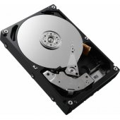 DELL 4WX8Y internal hard drive 600 GB 10000 RPM 2.5" SAS