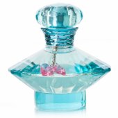 Curious parfumuotasis vanduo 30ml