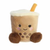 _7147653 AURORA Palm Pals Plush toy Boba, 12 cm