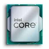 Core i5-14400F CM8071505093011 Tray