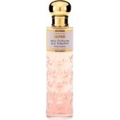 _8326776 SAPHIR My Future Women EDP spray 50ml