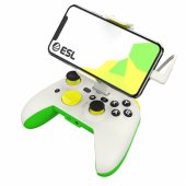 ESL Pro RP1950ESL White/ Green