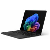 Surface Laptop 8 Copilot+ PC 13.8 120hz 366H 16GB 512SSD NOR 11P Black