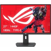 ROG Strix XG27ACMS 27" IPS 16:9