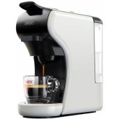 H1A 4in1 White