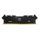 V8 RGB 8GB DDR4 3000MHz DIMM 7EH82AA#ABB