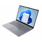 ThinkBook 16 G9 IRL 16 FHD+ IPS 240H 16GB 512SSD EN W11Pro 21US00FMPB