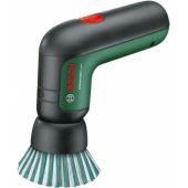 06033E0000 Universal Brush 3.6V (1x1.5Ah)