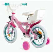 14" Huffy 24951W Minnie