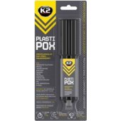PLASTIPOX 25g