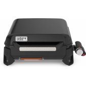 SLATE GP 43 cm Premium