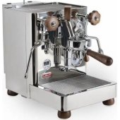 Bianca PL162T