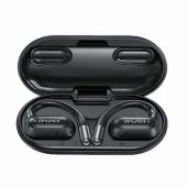 5.4 T93 OWS black