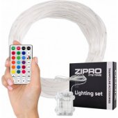 16m Lighting Kit for 16FT 496cm Trampoline