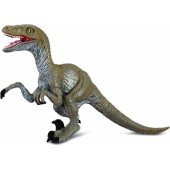 Figurka Collecta DINOZAUR VELOCIRAPTOR (S)
