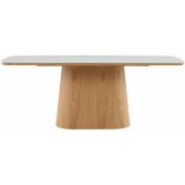 CHASE 200x90xH76cm