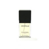 Cristalle EDP, 100 ml