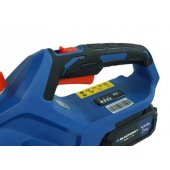CS4120 Cordless Chainsaw