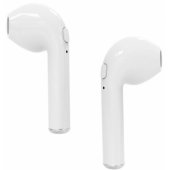 MT3589W White