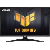 TUF Gaming VG32UQA1A 31.5" VA 16:9