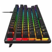 ŽAIDIMŲ KLAVIATŪRA ALLOY ORIGINS/ CORE ENG HX-KB7BLX-US HYPERX