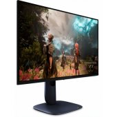 Alienware AW2725Q 26.7" QD-OLED 16:9 Blue