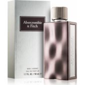_6827429 Abercrombie & Fitch First Instinct Extreme Man EDP 50 ml
